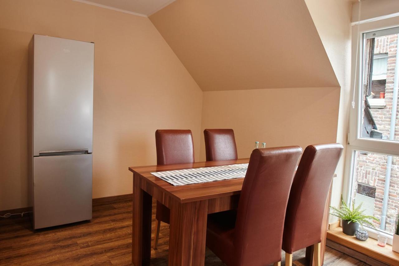 Restaurant Doppeladler Hotel 3*